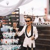 разместить рекламу в блоге Мила Голландцева разместить рекламу в блоге Мила Голландцева