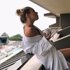 лучшие фото Анастасия Бирковская лучшие фото Анастасия Бирковская