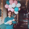 лучшие фото Анна Кончаковская лучшие фото Анна Кончаковская