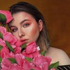 реклама у блоггера Вэлли Миллер реклама у блоггера Вэлли Миллер