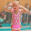 новое фото Марина Киселева новое фото Марина Киселева