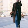 разместить рекламу в блоге Мария Татарская разместить рекламу в блоге Мария Татарская