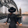 фото на странице Наталья Коврыга фото на странице Наталья Коврыга