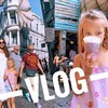 реклама у блоггера jenyageyn реклама у блоггера jenyageyn