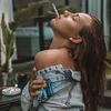реклама у блоггера Анастасия Белова реклама у блоггера Анастасия Белова