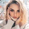реклама у блоггера Тоня Гиневская реклама у блоггера Тоня Гиневская