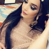 лучшие фото Севинч Бабаева лучшие фото Севинч Бабаева