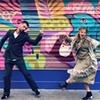 реклама на блоге Мария Ивакова реклама на блоге Мария Ивакова