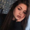 реклама у блоггера Рита Перская реклама у блоггера Рита Перская
