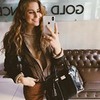 заказать рекламу у блоггера Алиса Ковалева заказать рекламу у блоггера Алиса Ковалева