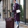 разместить рекламу в блоге Ольга Соколенко разместить рекламу в блоге Ольга Соколенко
