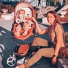 лучшие фото Ася Скулович лучшие фото Ася Скулович