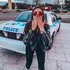 реклама у блоггера Карина Авдеева реклама у блоггера Карина Авдеева