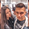 фото Карина Авдеева фото Карина Авдеева