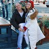 реклама на блоге Лера Туманова реклама на блоге Лера Туманова