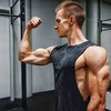 реклама в блоге oleg_chikin реклама в блоге oleg_chikin