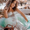 реклама в блоге Олимпия Ивлева реклама в блоге Олимпия Ивлева