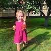 реклама у блоггера Ния Ника реклама у блоггера Ния Ника