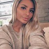 лучшие фото Полина Рустамовна лучшие фото Полина Рустамовна