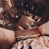 реклама на блоге Андрей Раков реклама на блоге Андрей Раков