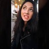 фотография diana_djalalova фотография diana_djalalova