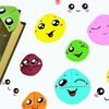 новое фото loom.planet новое фото loom.planet