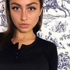фото на странице Мария Александрова фото на странице Мария Александрова