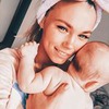 разместить рекламу в блоге Наталья Мартынова разместить рекламу в блоге Наталья Мартынова