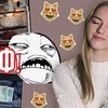 реклама у блоггера pretty_fox23 реклама у блоггера pretty_fox23