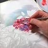фото на странице Мария Мишкарева фото на странице Мария Мишкарева