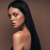 разместить рекламу в блоге Таисия Сушкова разместить рекламу в блоге Таисия Сушкова