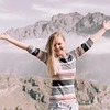 фотография Татьяна Маричева фотография Татьяна Маричева