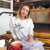 лучшие фото Настя Ворд лучшие фото Настя Ворд