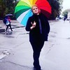 реклама на блоге Елена Львова реклама на блоге Елена Львова