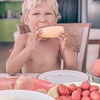 фото на странице Евгения Григорьева фото на странице Евгения Григорьева