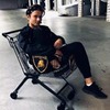 реклама в блоге Exile реклама в блоге Exile