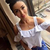 реклама на блоге Ольга реклама на блоге Ольга