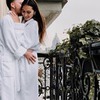 реклама на блоге АГНИЯ ТИТОВА реклама на блоге АГНИЯ ТИТОВА