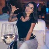 реклама в блоге Кристина Здорикова реклама в блоге Кристина Здорикова