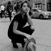 реклама в блоге Екатерина Бутко реклама в блоге Екатерина Бутко