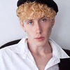 реклама у блоггера Стас Милеев реклама у блоггера Стас Милеев