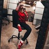 реклама у блоггера Ира Ди реклама у блоггера Ира Ди