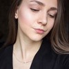 фотография Ангелина Новвест фотография Ангелина Новвест