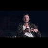 разместить рекламу в блоге Андрей Денисов разместить рекламу в блоге Андрей Денисов