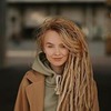 реклама у блоггера Настя Чак реклама у блоггера Настя Чак