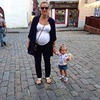 заказать рекламу у блоггера Мария Щеперина заказать рекламу у блоггера Мария Щеперина