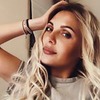 реклама на блоге Ирина Кирсанова реклама на блоге Ирина Кирсанова