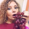реклама у блоггера Ольга Овчинникова реклама у блоггера Ольга Овчинникова