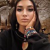 реклама на блоге Анастасия Байер реклама на блоге Анастасия Байер