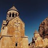 фото на странице Анастасия Байер фото на странице Анастасия Байер